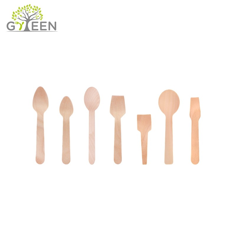 Greenwood's Notice on the Canton Fair 2020,Disposable wooden tableware,Disposable bamboo tableware,Disposable wooden knife,Disposable wooden fork,Disposable wooden spoon,Disposable wooden stick