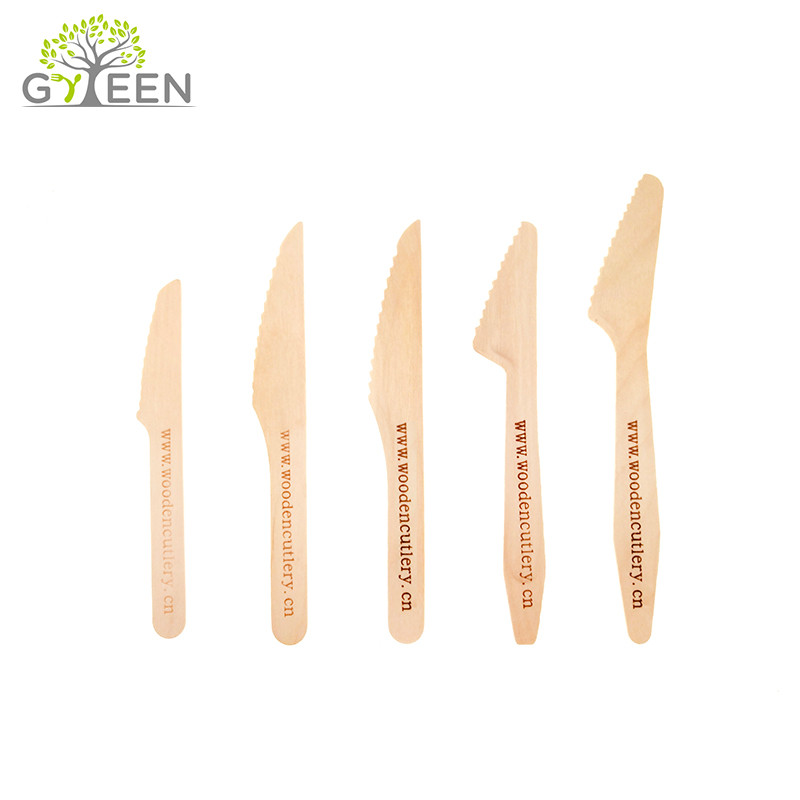 bulk buy wooden tableware,bulk buy wooden cutlery,bulk buy wooden fork,bulk buy wooden spoons,bulk buy wooden flatware