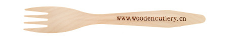 Wooden Fork,Birch Fork,Eco-Friendly Biodegradable Disposable Wooden Fork,Customized Wooden Fork,Private Label Wooden Fork