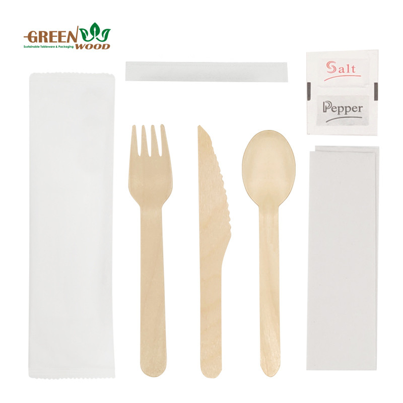 Disposable wooden tableware,Disposable bamboo tableware,Disposable wooden knife,Disposable wooden fork,Disposable wooden spoon,Disposable wooden stick
