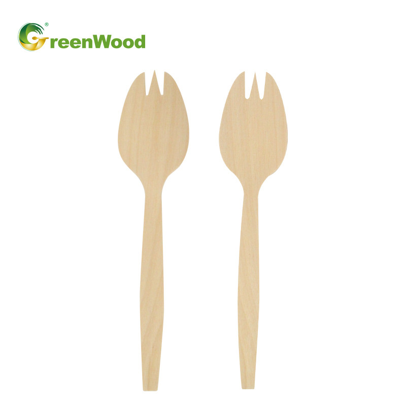 147mm Wooden Spork,Disposable Wooden Spork,147mm Disposable Wooden Spork,Eco-friendly Wooden Spork,Compostable Wooden Spork,Natural Biodegradable Wooden Spork,Wooden Spork Wholesale,Wooden Spork Manufacturer,Wooden Spork Factory