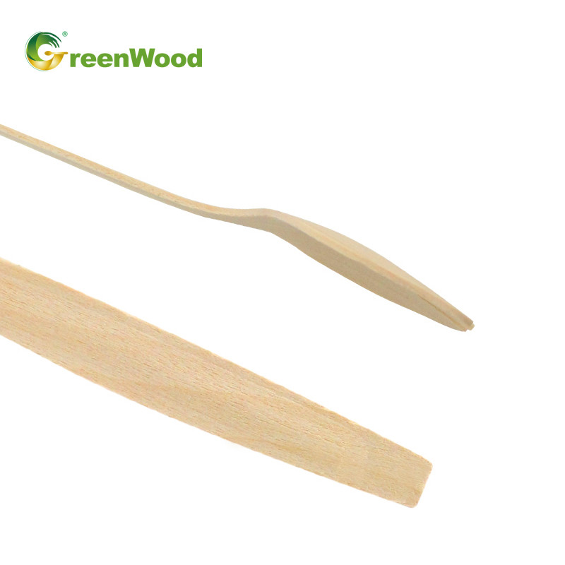 147mm Wooden Spork,Disposable Wooden Spork,147mm Disposable Wooden Spork,Eco-friendly Wooden Spork,Compostable Wooden Spork,Natural Biodegradable Wooden Spork,Wooden Spork Wholesale,Wooden Spork Manufacturer,Wooden Spork Factory