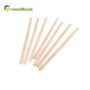 Coffee Stirring Bar Birch Materials of all sizes Biodegradable Disposable Wooden Coffee Stirrers in Bulk