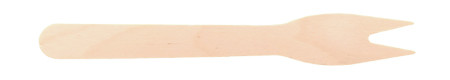 120mm Wooden Fork,Wooden Fork,Biodegradable Wooden Fork,Disposable Wooden Fork,Wooden Fruit Fork,Wooden Food Picks Fork,Wooden Cake Fork,Wooden Chip Fork,Wooden Fork Wholesale,Wooden Fork Manufacturer