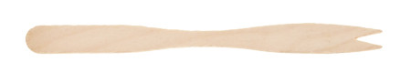 140mm Wooden Fork,Wooden Fork,Biodegradable Wooden Fork,Disposable Wooden Fork,Wooden Fruit Fork,Wooden Food Picks Fork,Wooden Cake Fork,Wooden Chip Fork,Wooden Fork Wholesale,Wooden Fork Manufacturer