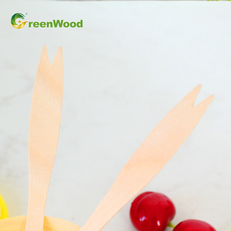 140mm Wooden Fork,Wooden Fork,Biodegradable Wooden Fork,Disposable Wooden Fork,Wooden Fruit Fork,Wooden Food Picks Fork,Wooden Cake Fork,Wooden Chip Fork,Wooden Fork Wholesale,Wooden Fork Manufacturer