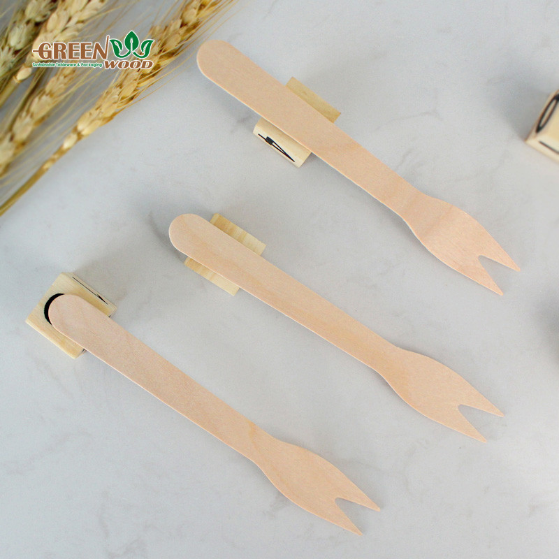 120mm Wooden Fork,Wooden Fork,Biodegradable Wooden Fork,Disposable Wooden Fork,Wooden Fruit Fork,Wooden Food Picks Fork,Wooden Cake Fork,Wooden Chip Fork,Wooden Fork Wholesale,Wooden Fork Manufacturer