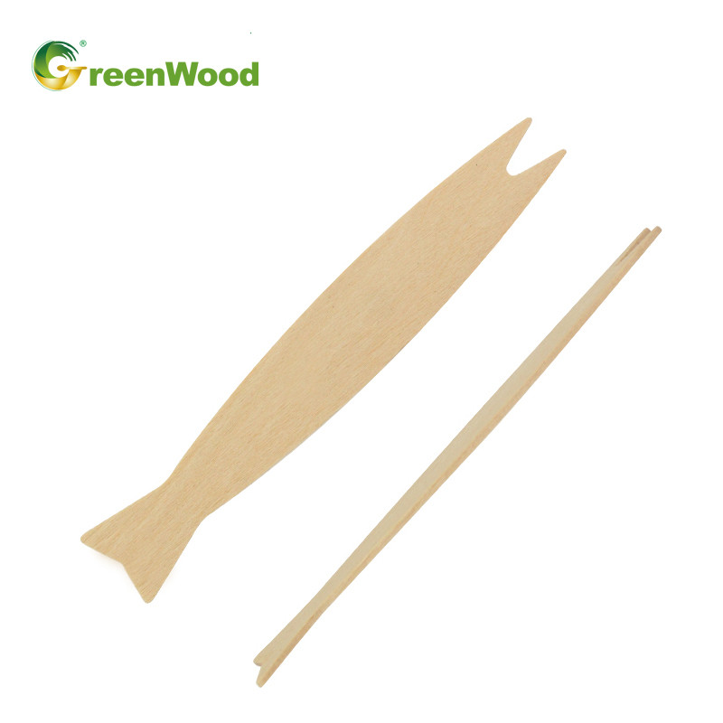 Wooden Fork,90mm Wooden Fork,Biodegradable Wooden Fork,Disposable Wooden Fruit Fork,Wooden Fork For Take-out,Wooden Food Picks Fork Wholesale,Wooden Cake Fork,Wooden Cake Fork Manufacturer