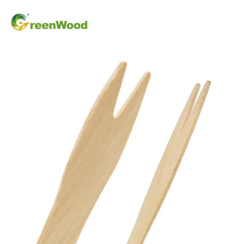 89mm Wooden Fork,Wooden Fork,Biodegradable Wooden Fork,Disposable Wooden Fork,Wooden Fruit Fork,Wooden Food Picks Fork,Wooden Cake Fork,Wooden Chip Fork,Wooden Fork Wholesale,Wooden Fork Manufacturer
