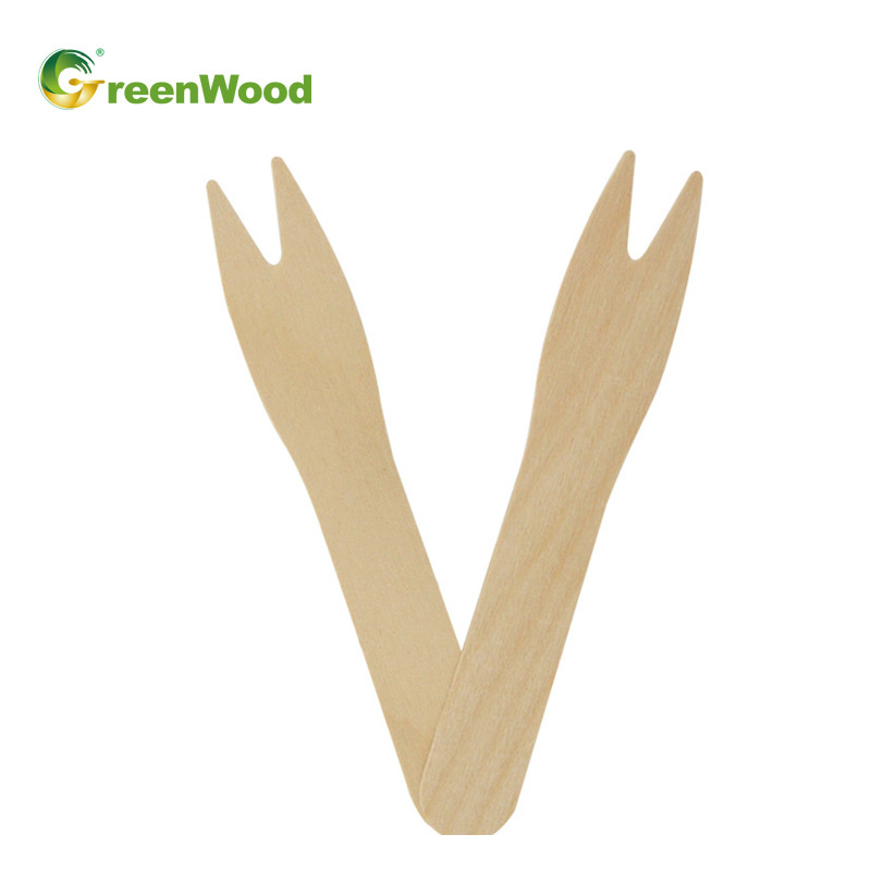 89mm Wooden Fork,Wooden Fork,Biodegradable Wooden Fork,Disposable Wooden Fork,Wooden Fruit Fork,Wooden Food Picks Fork,Wooden Cake Fork,Wooden Chip Fork,Wooden Fork Wholesale,Wooden Fork Manufacturer
