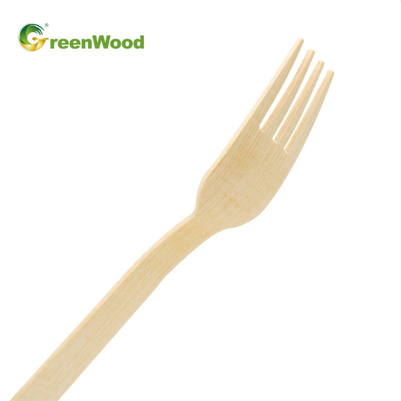 Bamboo Fork,Disposable Bamboo Fork,170mm Disposable Bamboo Fork,Biodegradable Bamboo Fork,Disposable Bamboo Fork China Wholesale Manufacturer,Bamboo Fork Manufacturer,Bamboo Fork Wholesale
