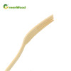 170mm - Disposable Bamboo Fork | Biodegradable Bamboo Fork China Wholesale Manufacturer