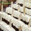 Disposable Wooden Ice Cream Stick Wooden Popsicle Stick Bulk Wholesale