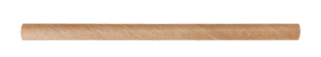 Disposable Drinking Straws,Disposable Wooden Drinking Straws,Wooden Drinking Straws,Biodegradable Eco-Friendly Drink Straw,Wooden Drinking Straws Private Label,Wooden Drinking Straws Customized,Wooden Drinking Straws Wholesale