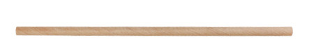 Disposable Drinking Straws,Disposable Wooden Drinking Straws,Wooden Drinking Straws,Biodegradable Eco-Friendly Drink Straw,Wooden Drinking Straws Private Label,Wooden Drinking Straws Customized,Wooden Drinking Straws Wholesale