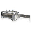 Disposable Wooden Cutlery Making Molding Machine | Spoon and Fork Making Machine | High speed efficiency | Newly upgraded Device