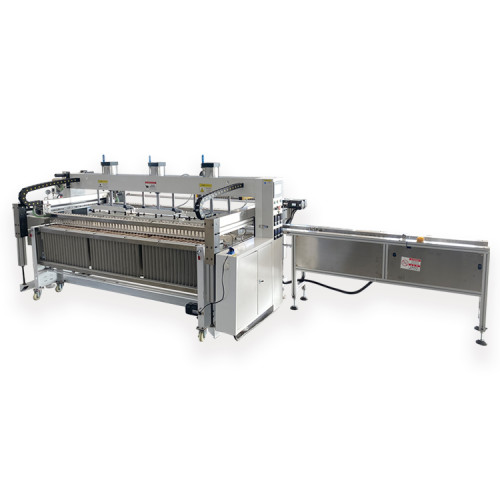 Disposable Wooden Cutlery Making Molding Machine | Spoon and Fork Making Machine | High speed efficiency | Newly upgraded Device