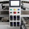 Disposable Wooden Cutlery Making Molding Machine | Spoon and Fork Making Machine | High speed efficiency | Newly upgraded Device