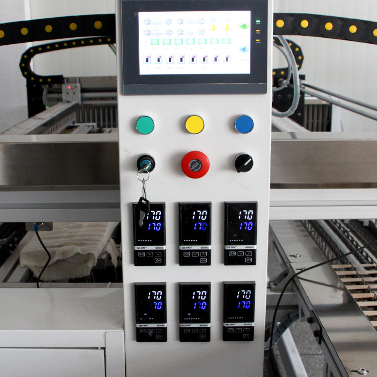 Disposable Wooden Cutlery Making Molding Machine | Disposable Wooden Spoon and Fork Making Molding Machine | High speed efficiency | Newly upgraded Device
