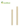 Eco-Friendly OEM/ODM Wholesale Bamboo Stir Sticks for Vending Machines – Customizable Biodegradable Coffee Stirrers