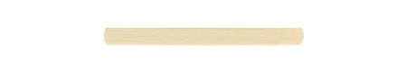 Eco-Friendly Disposable Wooden Coffee Stirrer for Vending Machine Use Biodegradable Tea Stirrer