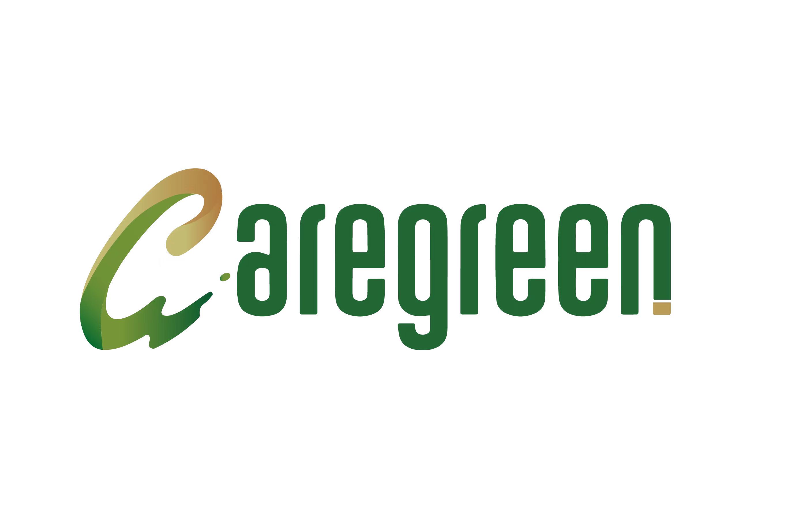 Greenwood (Dalian) Industrial Co., Ltd.